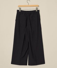 ONWARD Reuse Park 【any SiS】パンツ秋冬