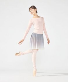 Chacott スカート