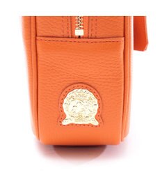 A.D.M.J. 【牛革】ベーシックボストンバッグ28cm｜お受験・通勤・セレモニー