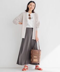 23区 【WEB限定】ハートピアス