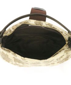 Regalo Felice 【2way / 日本製】ショルダー(取り外し可) / REGALO