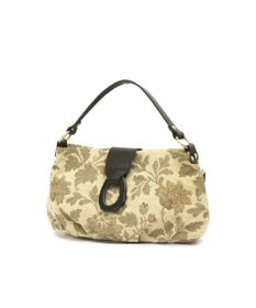 Regalo Felice 【2way / 日本製】ショルダー(取り外し可) / REGALO