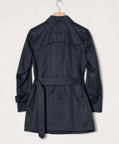 ONWARD Reuse Park 【23区】コート春夏