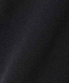 23区 【R(アール)】スキューバダブルクロス ティアードワンピース