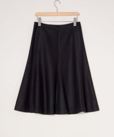 ONWARD Reuse Park 【23区】スカート秋冬