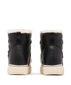 SOREL SOREL/ オーエヌエーアベニュー　アルパインブーツウォータープルーフ /ソレル