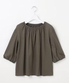 J.PRESS LADIES L シールズトリコットライト カットソー