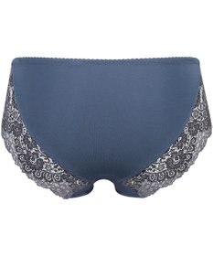 Wing ショーツ 【スキマフィットブラ】 KB2365とペア はきこみ丈あさめ KF2365 ウイング／ワコール