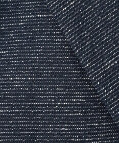 JOSEPH ABBOUD 【軽量/ストレッチ/洗える/速乾/JAPANファブリック】コンフォータブルジャージー ジャケット