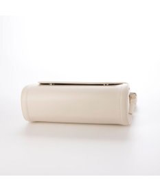 UNBILLION カカトゥ kakatoo / ロール型ボディバッグショルダー