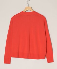 ONWARD Reuse Park 【UNFILO】ニット春夏