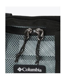 Columbia Columbia/ クープマイルメッシュダッフルXS /コロンビア