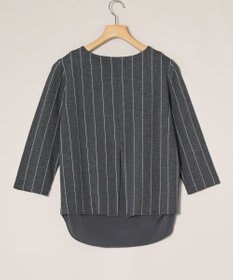 ONWARD Reuse Park 【ICB】カットソー秋冬