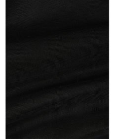 AMERICAN HOLIC ティアードチュールスカート