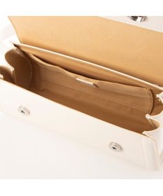 UNBILLION カカトゥ kakatoo / ロール型ボディバッグショルダー