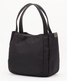 Y'SACCS 【ムック本掲載】ナイロンボンディングトート　Mサイズ