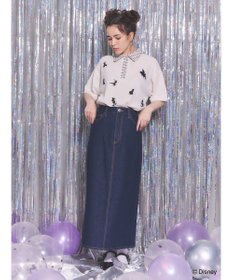 Green Parks Ｄｉｓｎｅｙ１００　／ポロシャツ