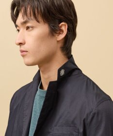 J.PRESS MEN グリストーンツイル サック ジャケット / 2B