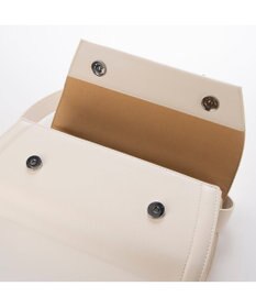 UNBILLION カカトゥ kakatoo / ロール型ボディバッグショルダー