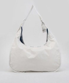 LeSportsac LARGE SPORTSAC/メレンゲ