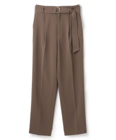 BEIGE， SARRY / パンツ