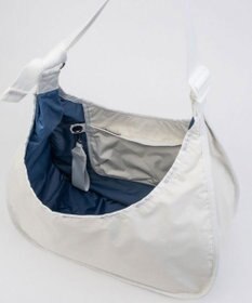 LeSportsac LARGE SPORTSAC/メレンゲ