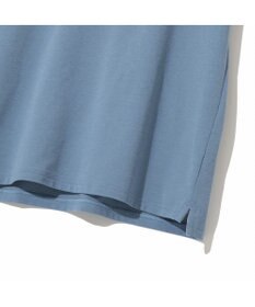 ZERO HALLIBURTON 【吸水速乾・UVケア】 ダブルリブ着心地ポロシャツZHG-M5S7c 82954