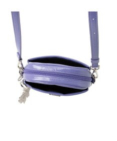 ANNA SUI ルーチェ ショルダーバッグ