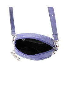 ANNA SUI ルーチェ ショルダーバッグ