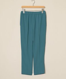 ONWARD Reuse Park 【UNFILO】パンツ春夏