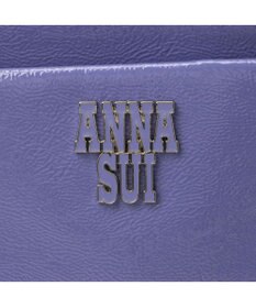 ANNA SUI ルーチェ ショルダーバッグ