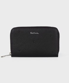 Paul Smith コンティニュアスパターン コインケース