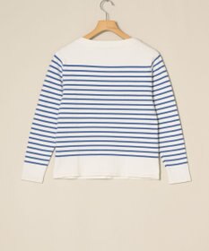 ONWARD Reuse Park セット商品/サイズ38【23区】ジャケット春夏×ニット春夏