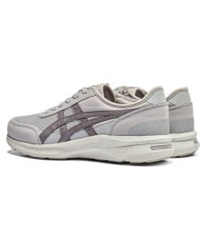 ASICS WALKING ハダシウォーカー メンズ 3E相当