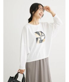 Green Parks ・ｆｕｒｒｙ　ｒａｔｅ　キカガクｐｔドルマンロンＴ