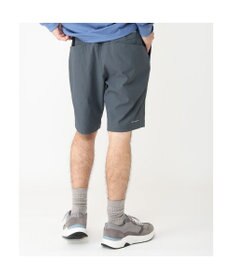 Columbia Columbia/ カッシュマンIIショート /コロンビア