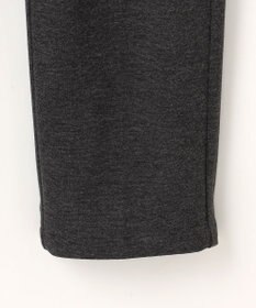 23区GOLF 【MEN】レーヨンナイロンポンチパンツ