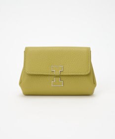 IACUCCI アバ ウォレット CERVO