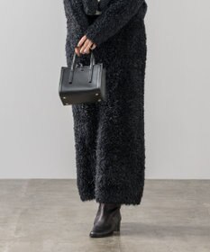 ONWARD Reuse Park 【uncrave】スカート秋冬