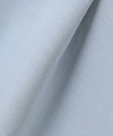 組曲 KIDS 【110-140㎝】おでかけ ワンピース