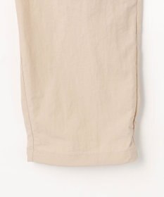 組曲 KIDS 【110-140㎝】 撥水カーゴパンツ