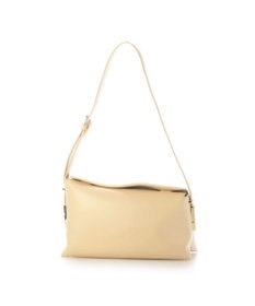 UNBILLION カカトゥ kakatoo / フラップセミショルダーバッグ