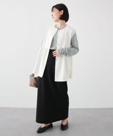 Green Parks ・ＥＬＥＮＣＡＲＥ　ＤＵＥ　シャーリングシアーロンＴＥＥ