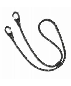 ACE BAGS & LUGGAGE UNTRACK CITYDS ショルダーバッグ 60211 アントラック スマホショルダー