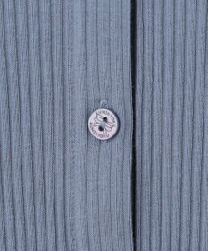 組曲 KIDS 【110-140㎝】 セーラーカラー リブトップス