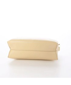 UNBILLION カカトゥ kakatoo / フラップセミショルダーバッグ