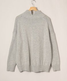 ONWARD Reuse Park 【any FAM】ニット秋冬