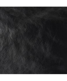 ACE BAGS & LUGGAGE ultima tokyo バルケッタ 11441 ウエストバッグ