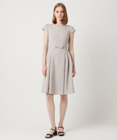 TOCCA BECOMING LADY ドレス