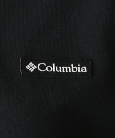 Columbia Columbia/ ウィメンズトゥリースワローオムニフリーズゼロショートスリーブTシャツ /コロンビア